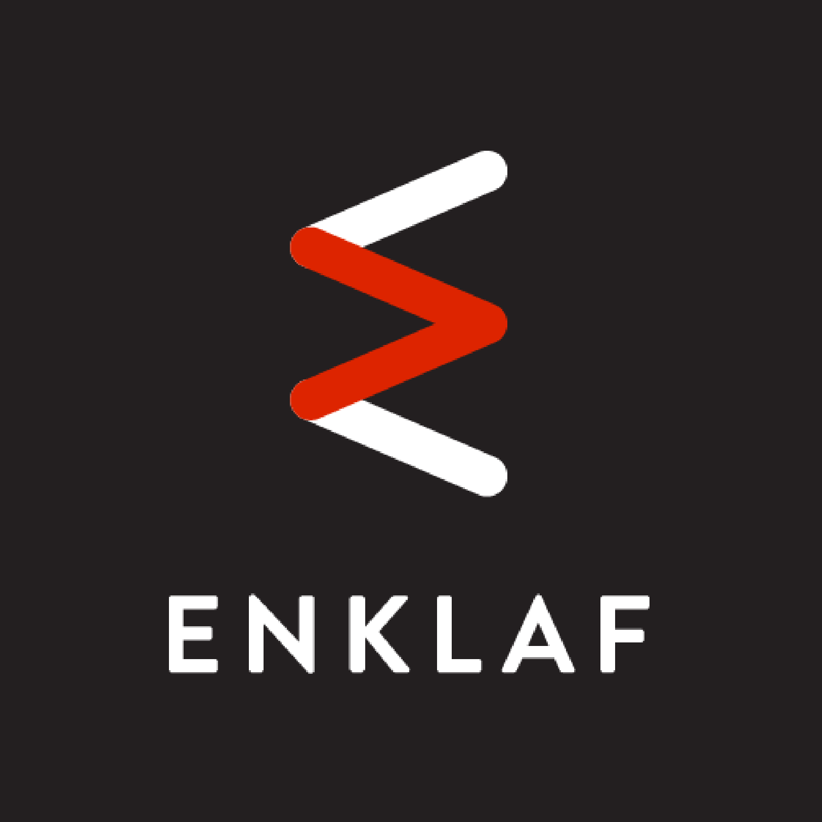 ENKLAF